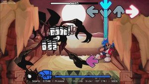 КТО ТАКОЙ FALSE SAVIOR/SHIN SONIC.EXE ИСТОРИЯ ПЕРСОНАЖА + ИНТЕРЕСНЫЕ ФАКТЫ EXETERNAL