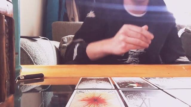 Scorpio March 2020 ♏️ Such pretty forks in the road смотреть онлайн