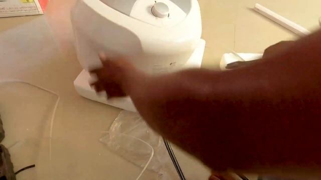 ORIENT Enamour Plus 15 L Storage Water Geyser || Unboxing & Install смотреть онлайн