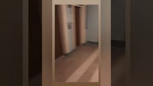 Сторис Тимура | Съемки клипа "Плачь но танцуй"