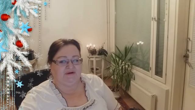 Гороскоп Козерога на 2019 год - Помощь невидимых сил
