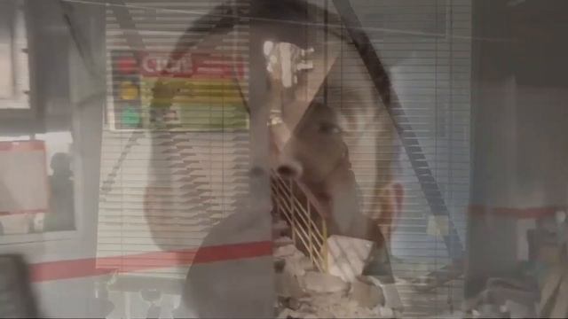 Армагеддон. смотреть онлайн