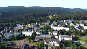 Oberhof