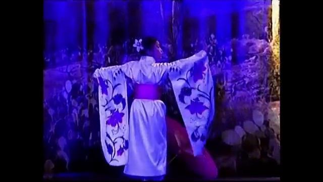 PROMO Little Miss & Little Mister Planet смотреть онлайн