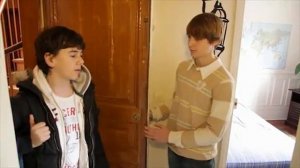 Mes affaires scolaires FLE ADOS A1+