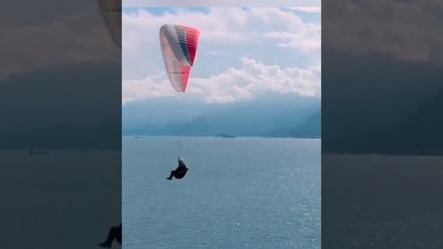 10 Mysteries Facts About Earth in Hindi Shorts 🌍 ||#shorts смотреть онлайн