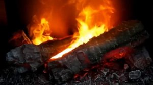 Очаг Dimplex Danville Chrome в портале Derby