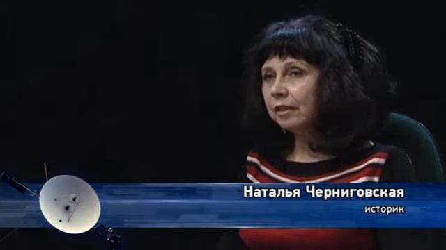 04 Исчезнувшая планета 2015 WEB DLRip GeneralFilm смотреть онлайн