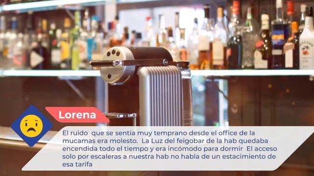 Chateau Frontenac 4 ⭐⭐⭐⭐ |Comentarios de clientes. Opiniones reales. París, Francia смотреть онлайн