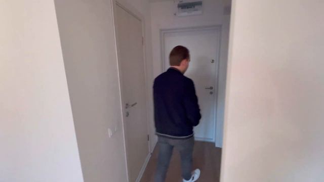 Отделка от застройщика ПИК - вся правда. Как НЕ НАДО принимать квартиру в Москве смотреть онлайн