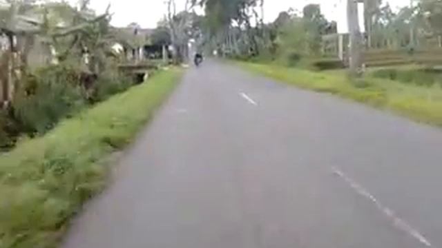 jupiter 2 смотреть онлайн