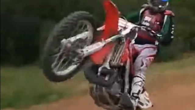 Промо Ролик Карусель смотреть онлайн