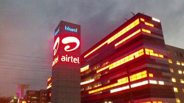 India Ki Top 10 Company | Bharat Ki Sabse badi Company Ke Bare Mein | Reliance | Tata | Airtel