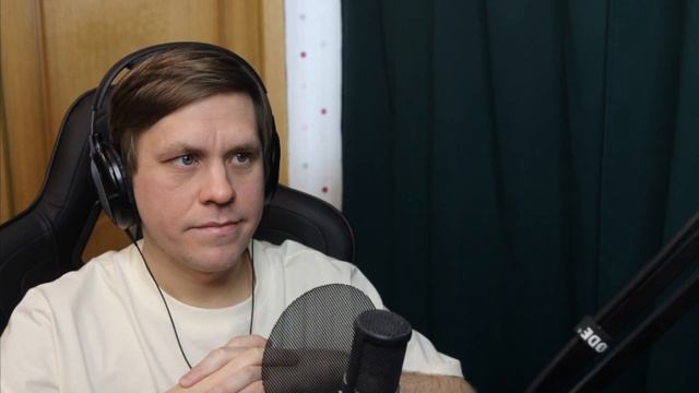 Подземелье вкусностей 5 Серия 1 Сезон / Реакция на аниме смотреть онлайн