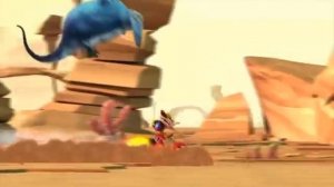 Хлоп Клоп - новые серии