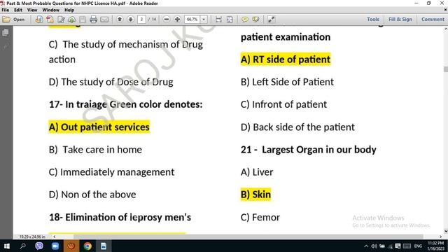 NHPC License Most Important Question , Repeated Question License Exam ,Probable Model Question смотреть онлайн