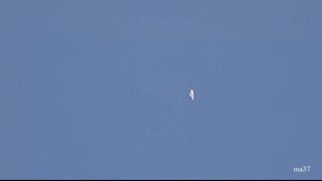 НЛО над Москвой#shorts смотреть онлайн