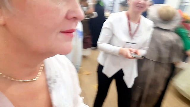 33 Весёлый волюнтарист 28 секунд из жизни клипмейкера. смотреть онлайн