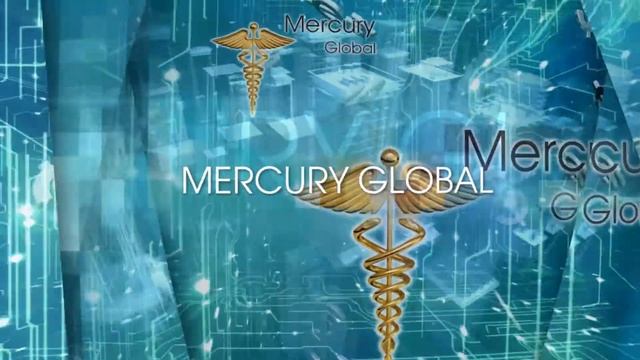 Меркурий доступен всем, кто ищет деньги! смотреть онлайн