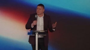 МОЖЕШЬ ЛИ ПОВЛИЯТЬ НА СВОЁ ОПРАВДАНИЕ? | Виктор Томев