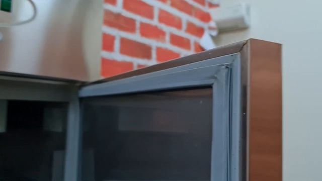 холодильный шкаф смотреть онлайн