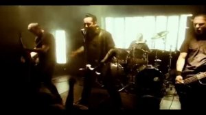 Volbeat - Sad Man's Tongue (Official Video)