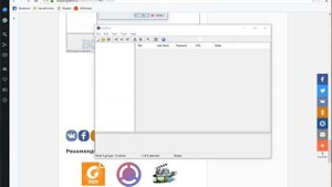 Keepass как установить русский язык