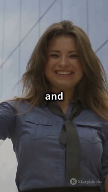 Transform Your Life with Money Motivation Secrets #motivation #facts #short смотреть онлайн