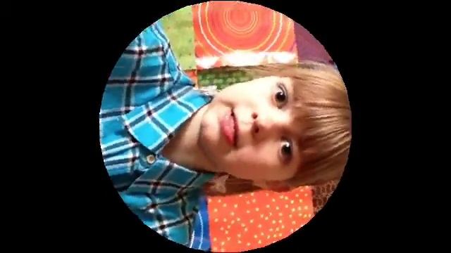 1 марта. День КОШЕК. KosmoS. смотреть онлайн