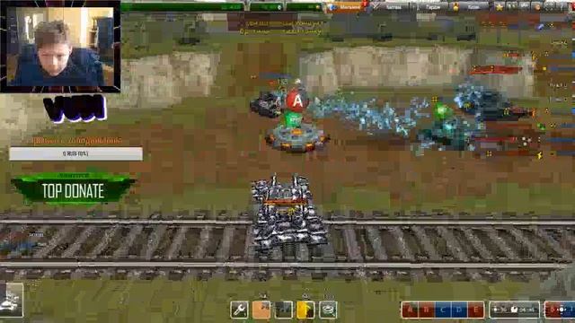 НАБИВАЕМ ЗВЁЗДЫ НА ОСНОВЕ смотреть онлайн