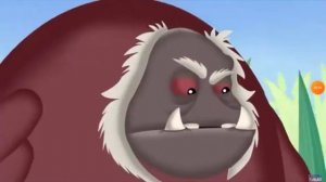 Лунтик серия носок😆😆😆😆😅😅😅😅😅😅😅😅😂😂😂😂😂🤣🤣🤣🤣🤣🤣🤣🤣