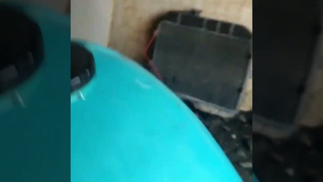 ИЖ Юпитер, 1969 года, на контактах смотреть онлайн