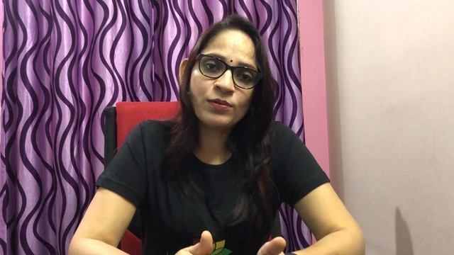 Sun Saturn Mutual Aspect. MS Astrology - Learn Astrology in Telugu Series.