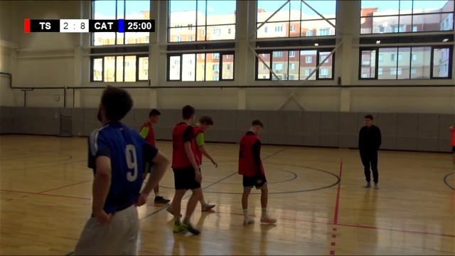 TEAM SECRET - САТУРН смотреть онлайн