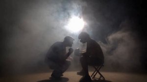 Сила Духа человека невероятна. Цитаты о силе духа и воли Это изменит твой взгляд на жизнь!