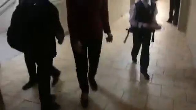 ПРАНКПЯТИСОТКА