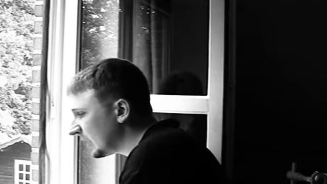 30 Seconds To Mars - A Beautiful Life смотреть онлайн