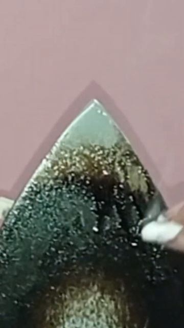 تنضيف المكواة смотреть онлайн