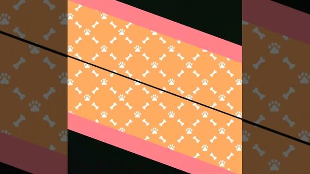 Песня Uptown Funk смотреть онлайн