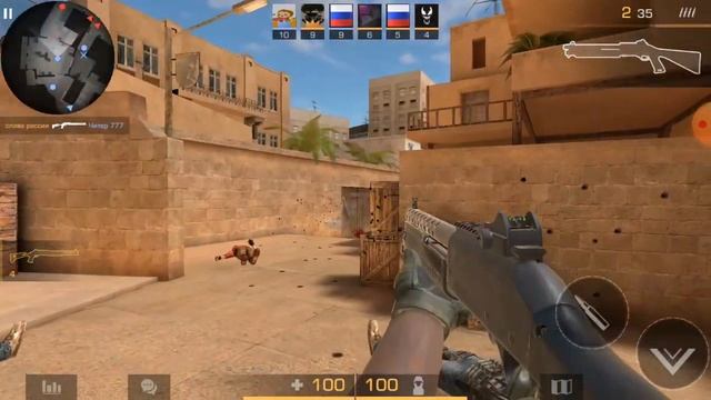 3 апреля 2022 г. смотреть онлайн