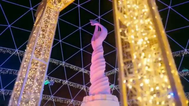 ЕЗИДИЯ город Эрбиль смотреть онлайн