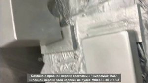 Токарный станок 16к20П