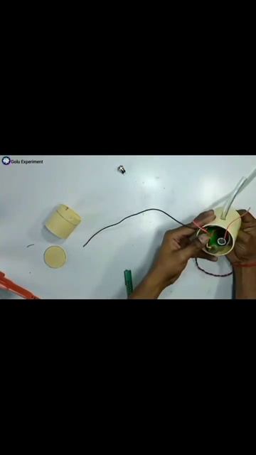 🔥😲हर घर की जरूरत || How To Make Water Bottle Pump || it works 100% || Home Made Water Dispenser Pum смотреть онлайн