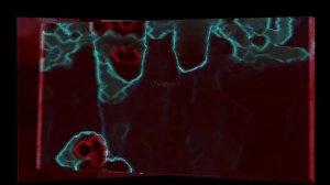 САГА ОБ ОРЛАХ И КАНАРЕЙКАХ