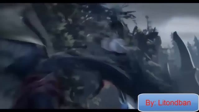 Самые лучшие игры 2013   2014 года смотреть онлайн