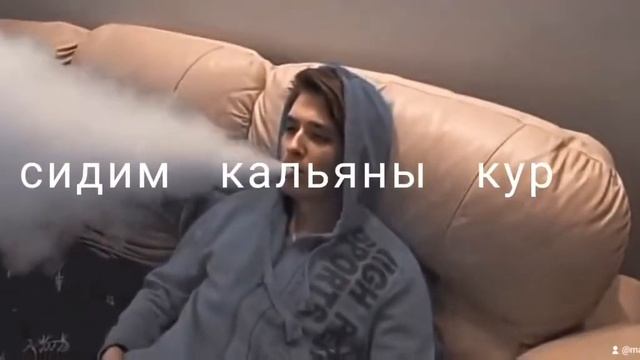 ретро град меркурий смотреть онлайн