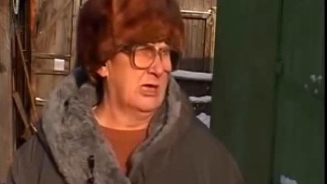 Минут 10-15 минут 5-10 пятого 4-5 10 пятого утра))))