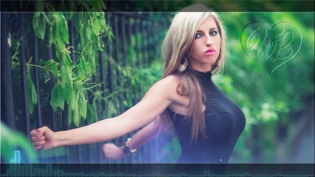 ВЕЧЕР ЛЮБВИ НЕЗЕМНАЯ ♥ КРАСИВЫЕ ПЕСНИ ПРО ЛЮБОВЬ WLV ♥ МУЗЫКА ЛЮБВИ ♥ LOVE STORY ♥ RUSSISCHE MUSIK смотреть онлайн