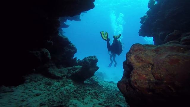 Marsa Alam 2016 смотреть онлайн