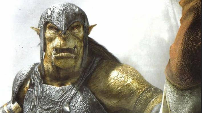 Dark Messiah Of Might and Magic |GMV | FAN MUSIC VIDEO ツ смотреть онлайн